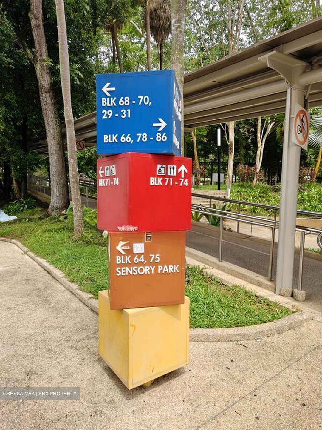 Blk 66 Toa Payoh Vista (Toa Payoh), HDB 3 Rooms #510745181